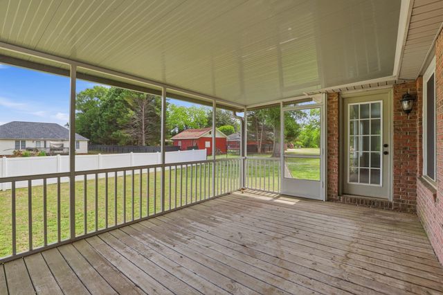 202 Goodjoin Road, Lyman, SC 29365
