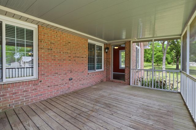 202 Goodjoin Road, Lyman, SC 29365