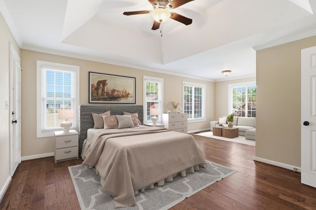 202 Goodjoin Road, Lyman, SC 29365