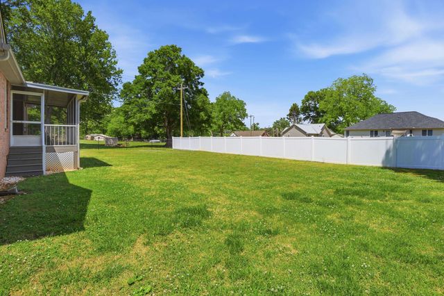 202 Goodjoin Road, Lyman, SC 29365