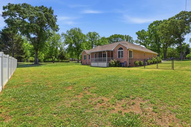 202 Goodjoin Road, Lyman, SC 29365