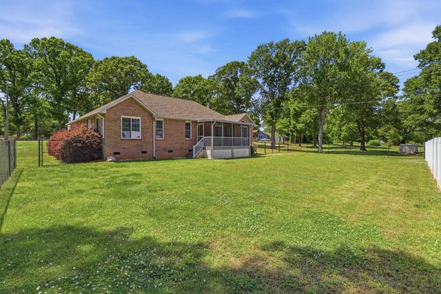 202 Goodjoin Road, Lyman, SC 29365