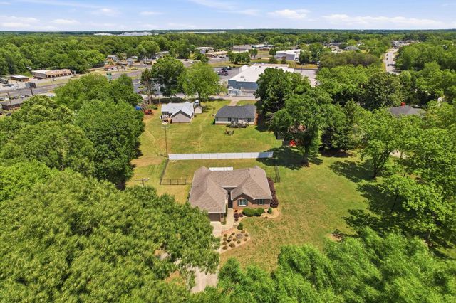 202 Goodjoin Road, Lyman, SC 29365