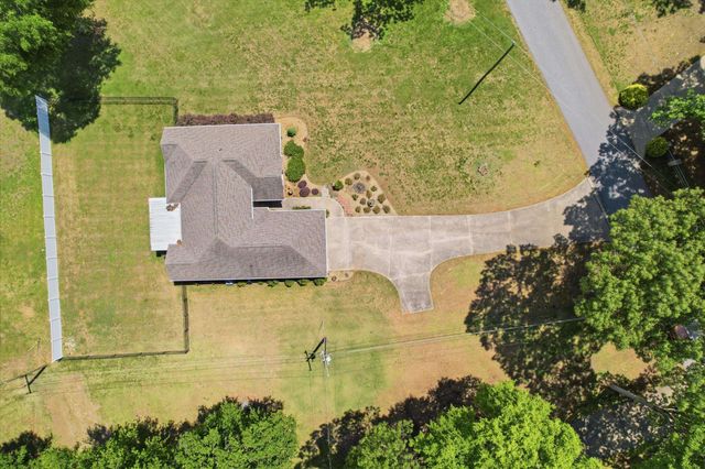 202 Goodjoin Road, Lyman, SC 29365