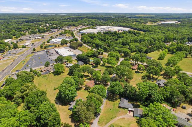 202 Goodjoin Road, Lyman, SC 29365