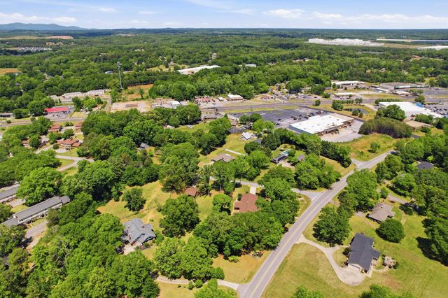 202 Goodjoin Road, Lyman, SC 29365