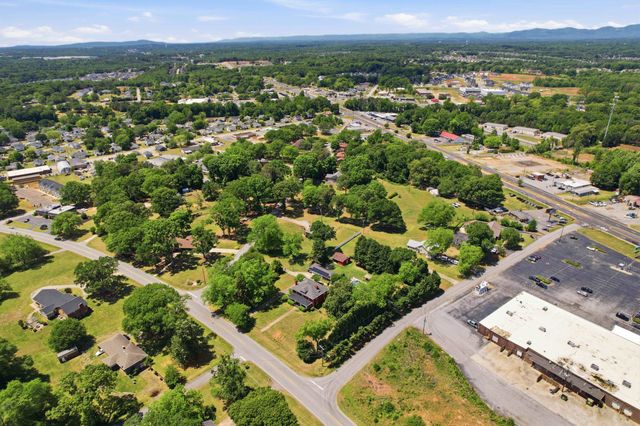 202 Goodjoin Road, Lyman, SC 29365