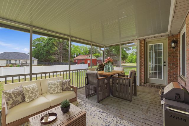 202 Goodjoin Road, Lyman, SC 29365