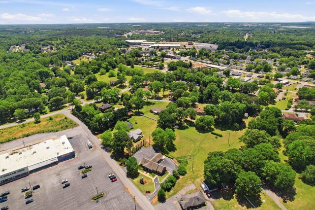 202 Goodjoin Road, Lyman, SC 29365