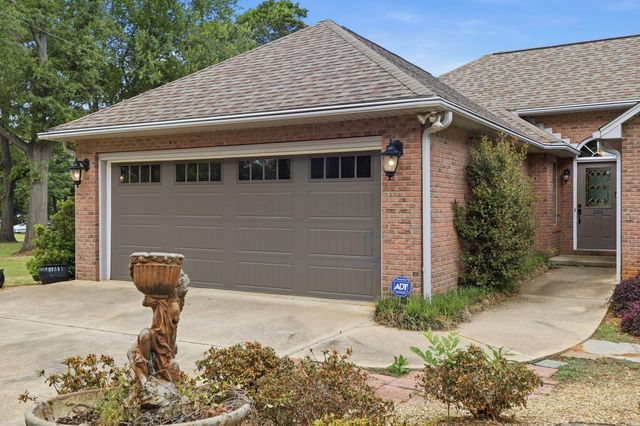 202 Goodjoin Road, Lyman, SC 29365