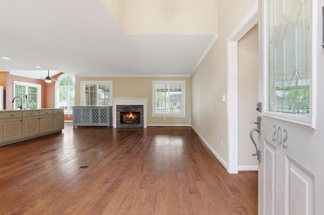 202 Goodjoin Road, Lyman, SC 29365