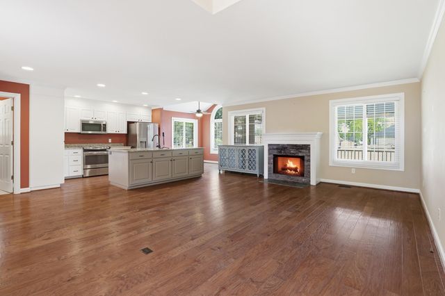 202 Goodjoin Road, Lyman, SC 29365