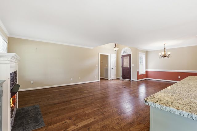 202 Goodjoin Road, Lyman, SC 29365