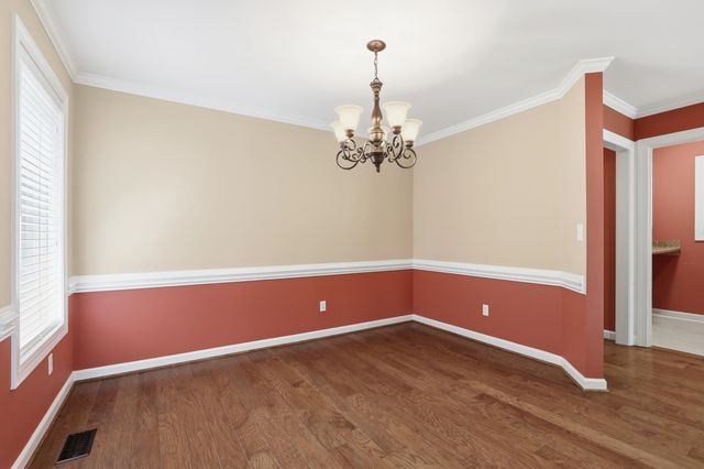 202 Goodjoin Road, Lyman, SC 29365