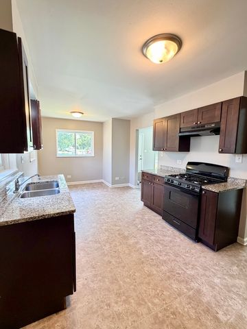 1820 169th Street, Hazel Crest, IL 60429