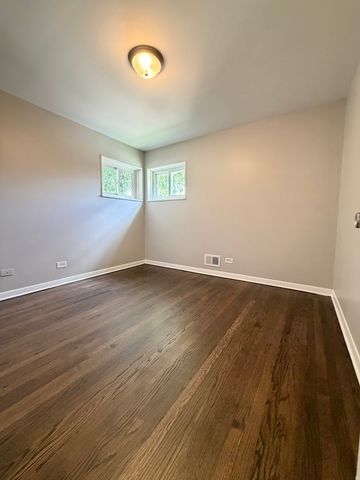 1820 169th Street, Hazel Crest, IL 60429