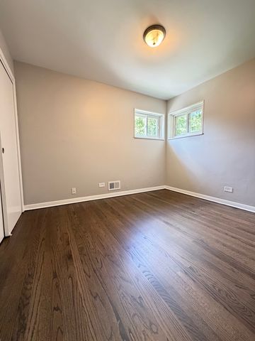 1820 169th Street, Hazel Crest, IL 60429
