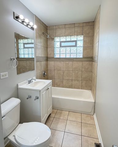 1820 169th Street, Hazel Crest, IL 60429