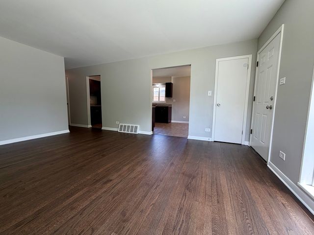 1820 169th Street, Hazel Crest, IL 60429