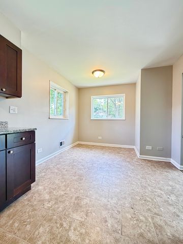 1820 169th Street, Hazel Crest, IL 60429