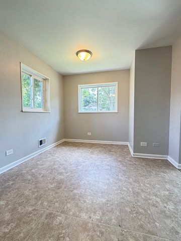 1820 169th Street, Hazel Crest, IL 60429