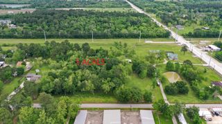 3113 Grace Lane, Highlands, TX 77562