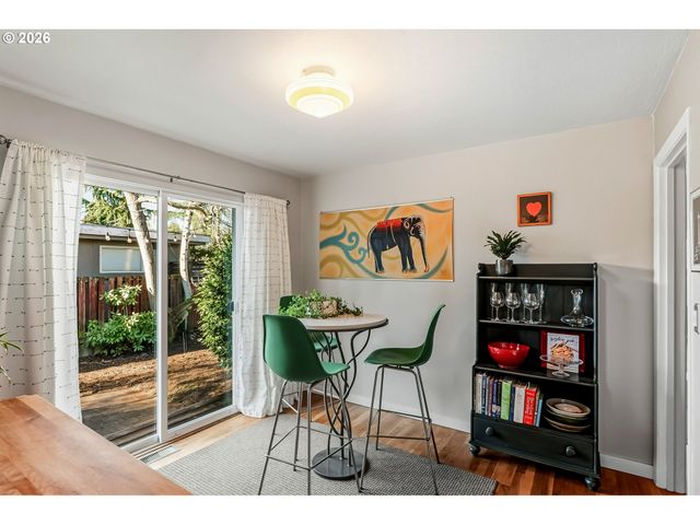 10609 Se 34TH Ave, Milwaukie, OR 97222