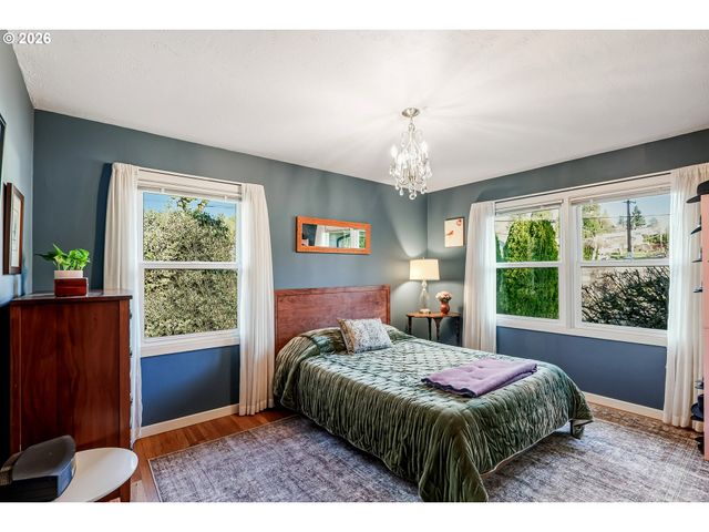 10609 Se 34TH Ave, Milwaukie, OR 97222