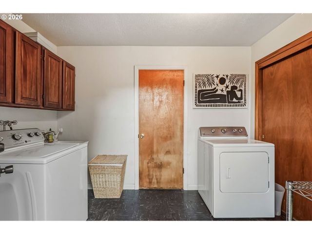 10609 Se 34TH Ave, Milwaukie, OR 97222