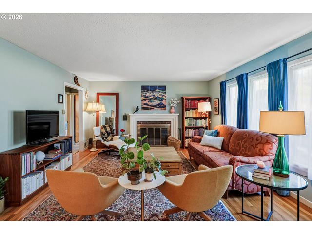 10609 Se 34TH Ave, Milwaukie, OR 97222