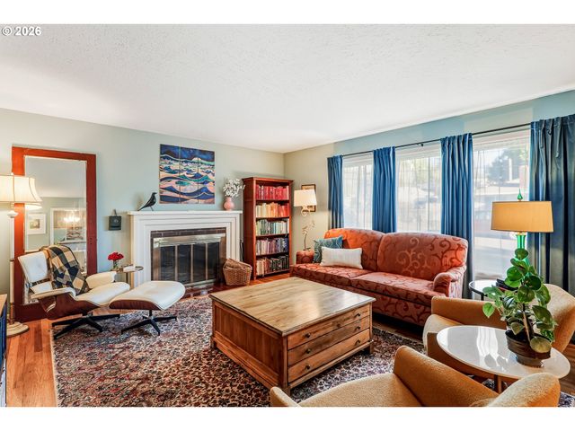 10609 Se 34TH Ave, Milwaukie, OR 97222