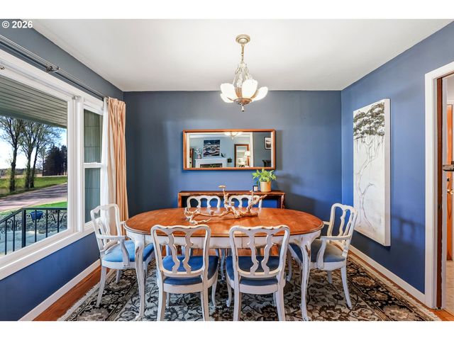 10609 Se 34TH Ave, Milwaukie, OR 97222