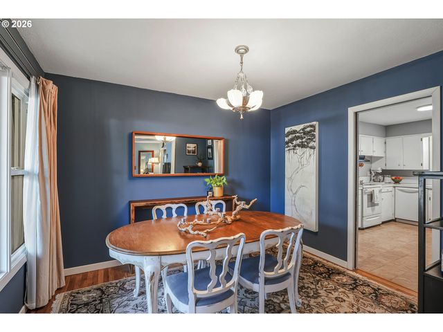 10609 Se 34TH Ave, Milwaukie, OR 97222