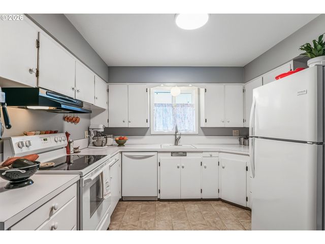 10609 Se 34TH Ave, Milwaukie, OR 97222