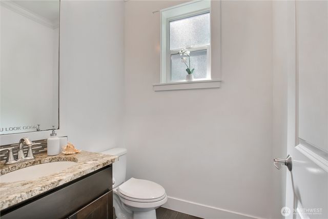 16426 85TH Place NE, Kenmore, WA 98028