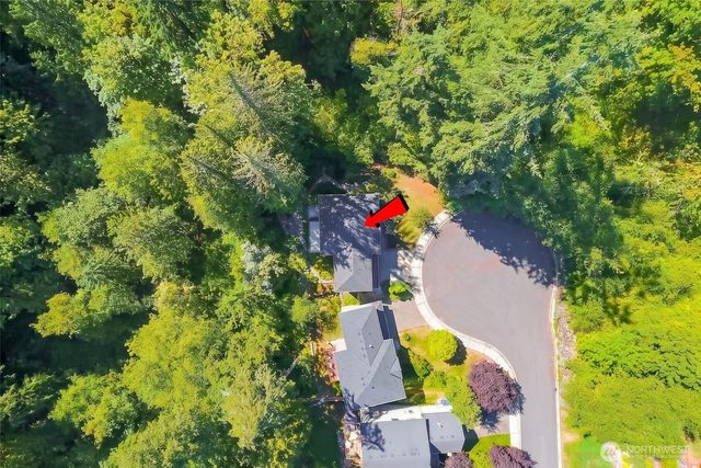 16426 85TH Place NE, Kenmore, WA 98028