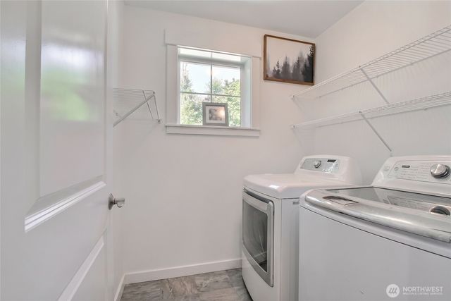 16426 85TH Place NE, Kenmore, WA 98028