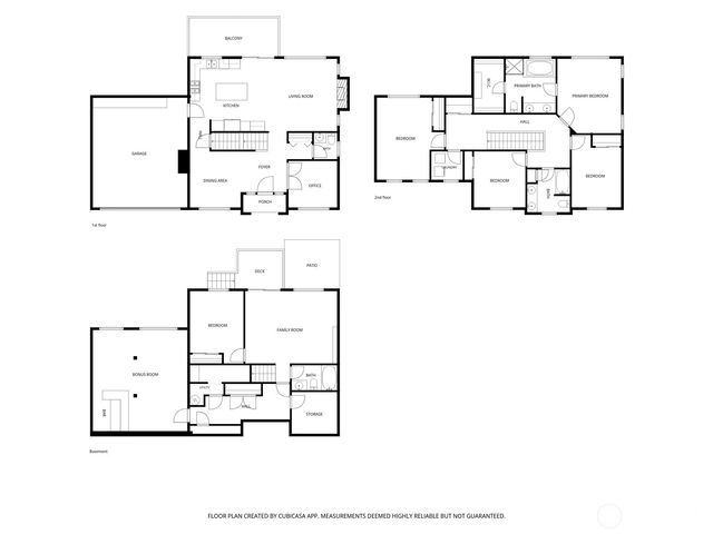 16426 85TH Place NE, Kenmore, WA 98028