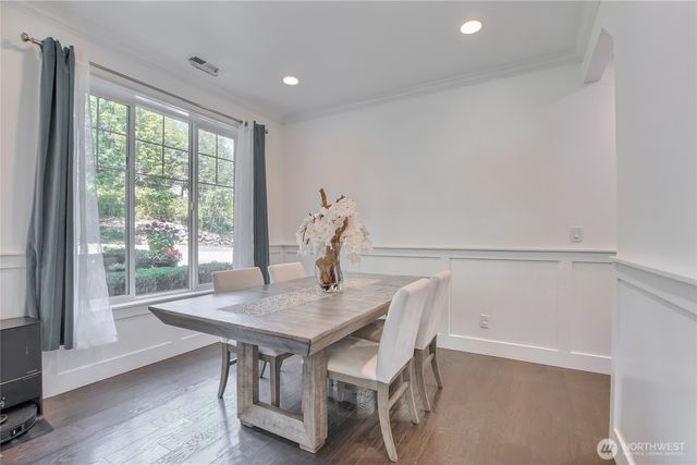 16426 85TH Place NE, Kenmore, WA 98028