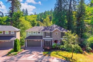 16426 85TH Place NE, Kenmore, WA 98028