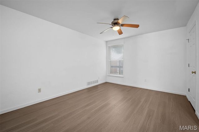 1946 Greenpoint Drive 202, St Louis, MO 63122