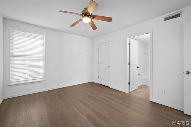 1946 Greenpoint Drive 202, St Louis, MO 63122