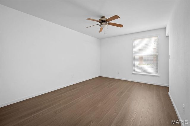 1946 Greenpoint Drive 202, St Louis, MO 63122