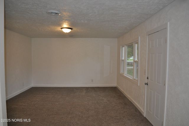 602 W Northgate Parkway, Toledo, OH 43612