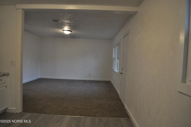 602 W Northgate Parkway, Toledo, OH 43612