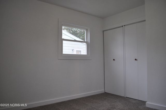 602 W Northgate Parkway, Toledo, OH 43612