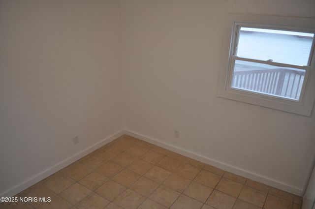 602 W Northgate Parkway, Toledo, OH 43612