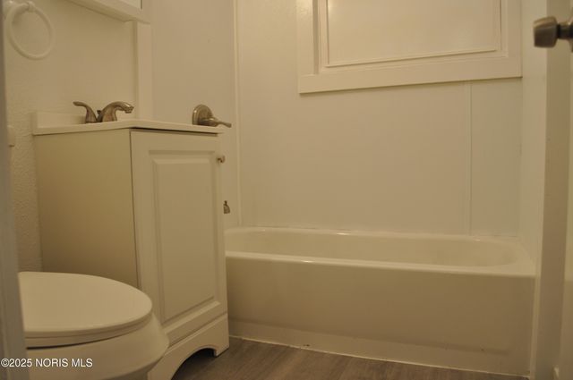 602 W Northgate Parkway, Toledo, OH 43612