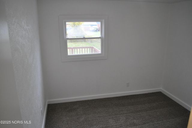 602 W Northgate Parkway, Toledo, OH 43612