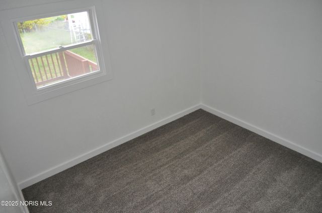 602 W Northgate Parkway, Toledo, OH 43612